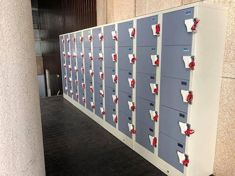 31286215_1658342857575838_8279712836536500224_n(001) 31286215_1658342857575838_8279712836536500224_n(001)